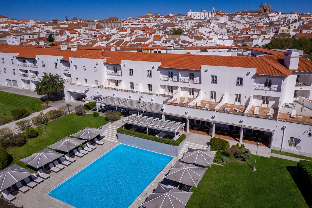 Hotel1119