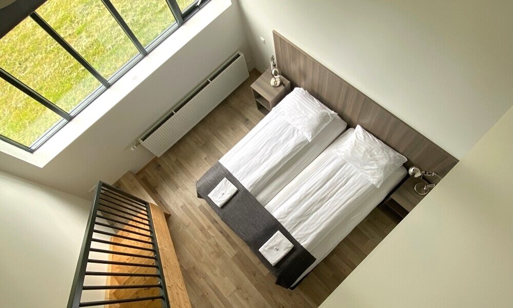 Hotel1227