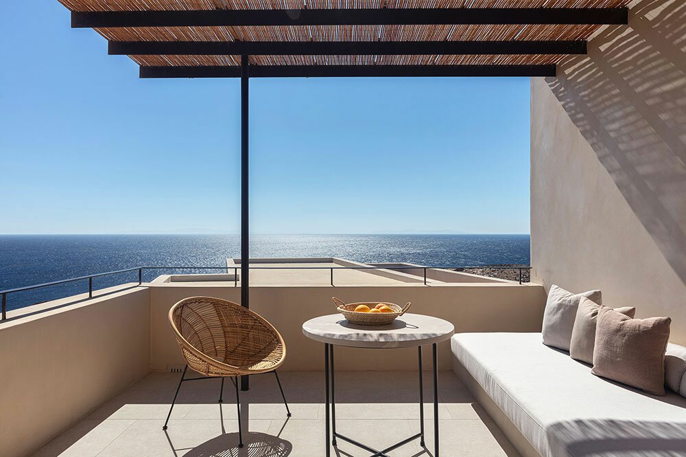 Hotel544