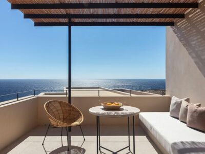Hotel544