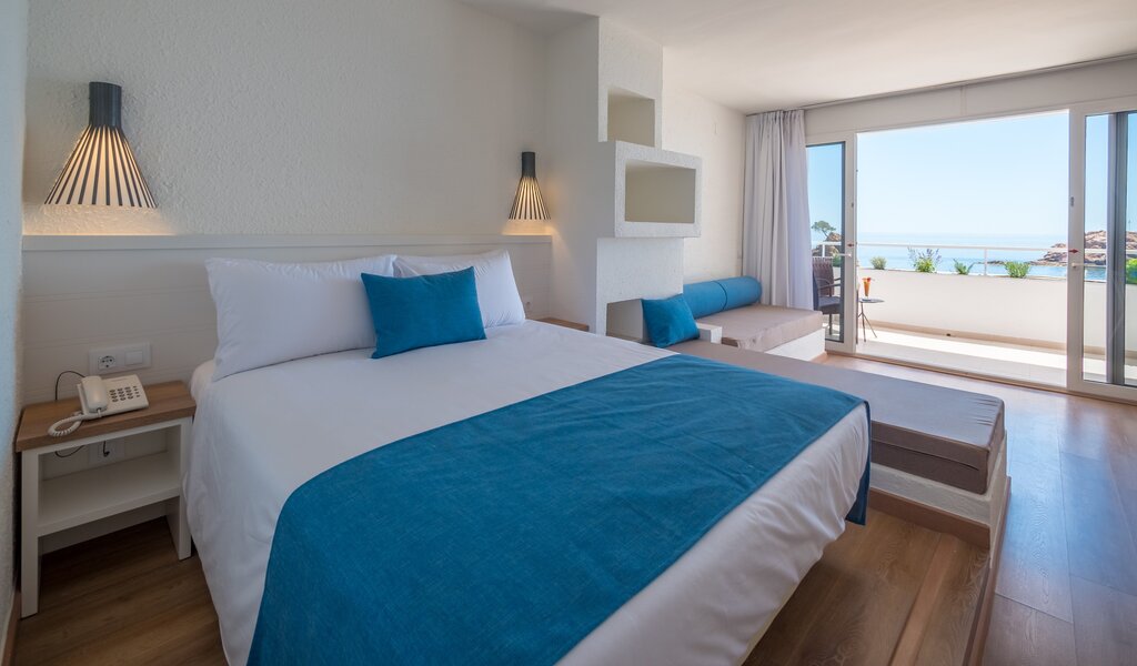 Hotel920