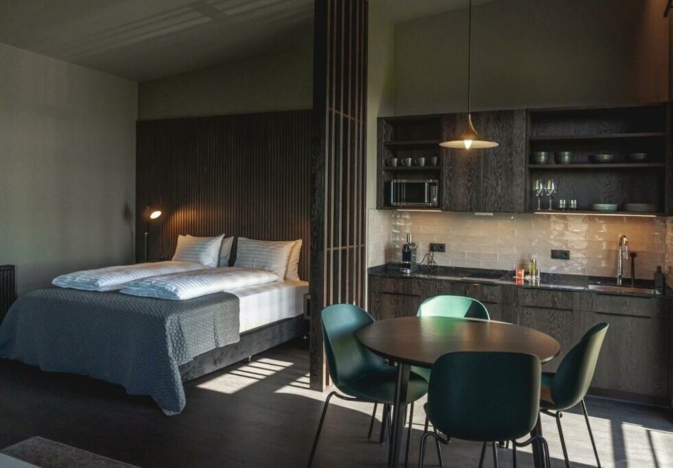 Hotel1214