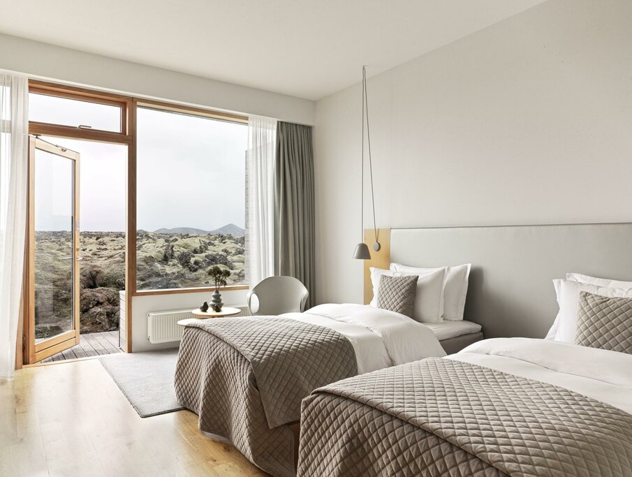 Hotel1245