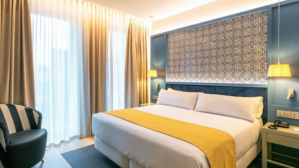 Hotel1162