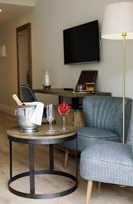 Hotel657