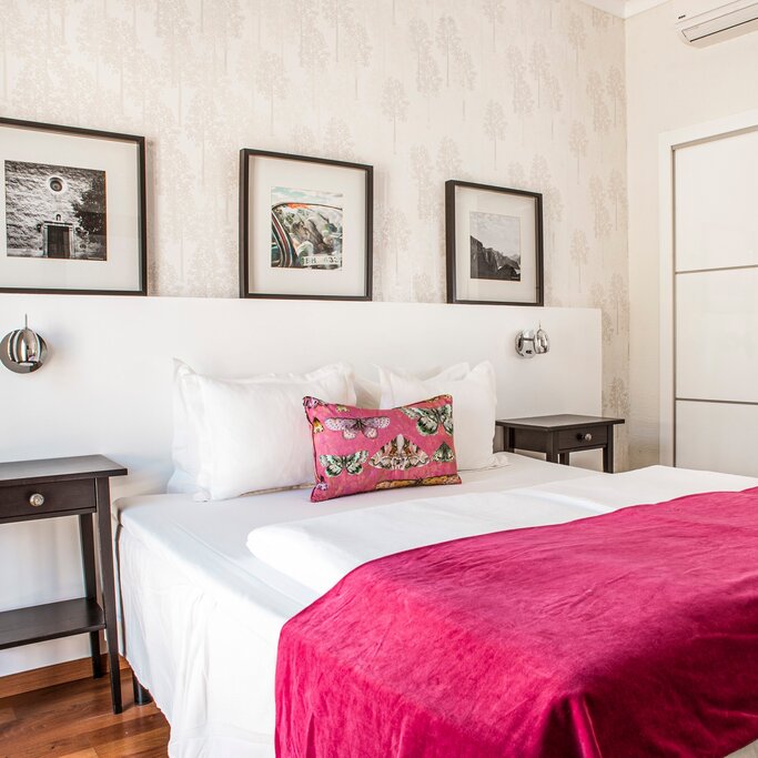 Hotel844