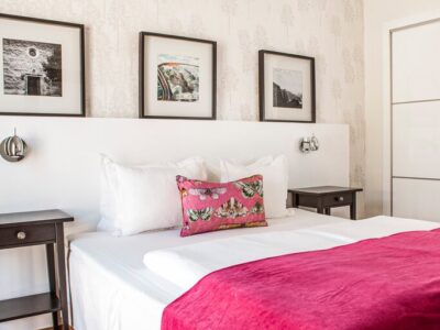 Hotel844