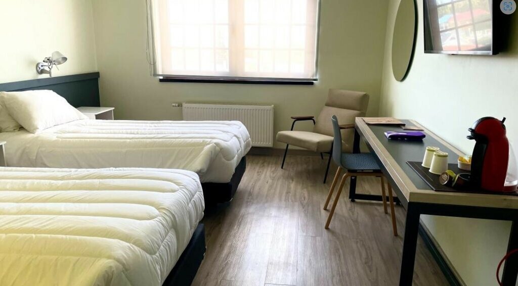 Hotel1471