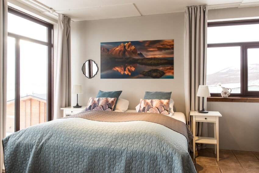 Hotel1223