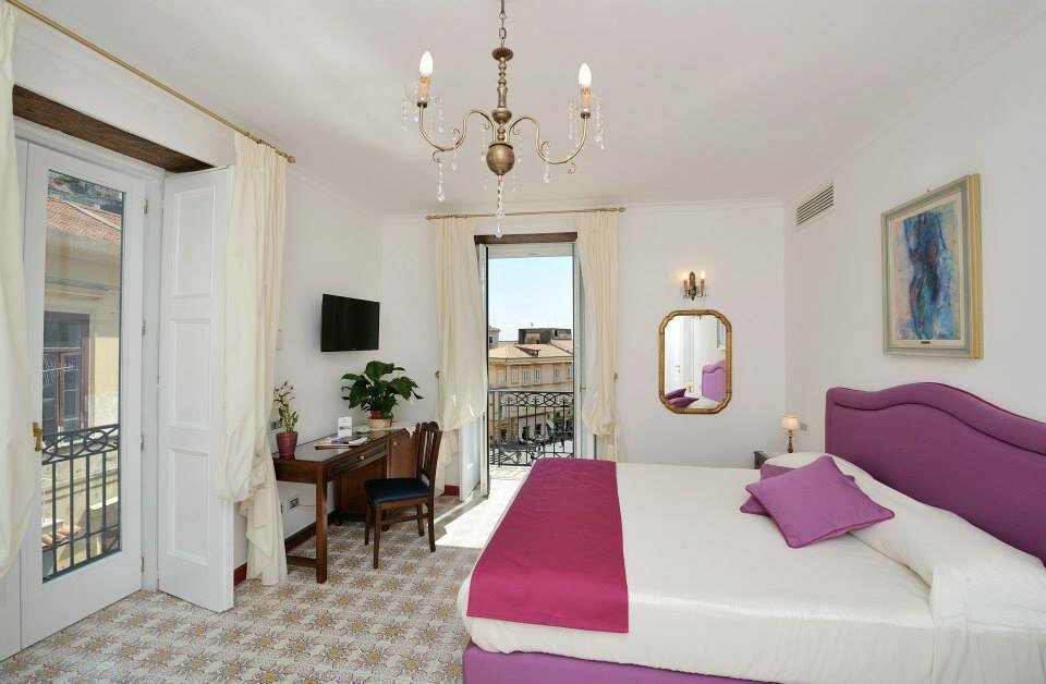 Hotel9