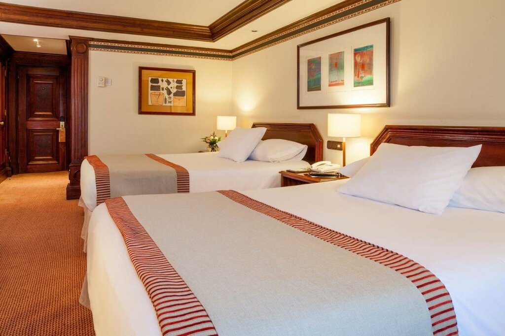 Hotel1473