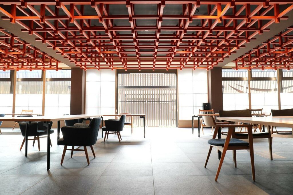 Hotel125