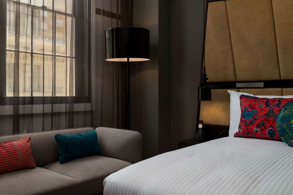 Hotel1402