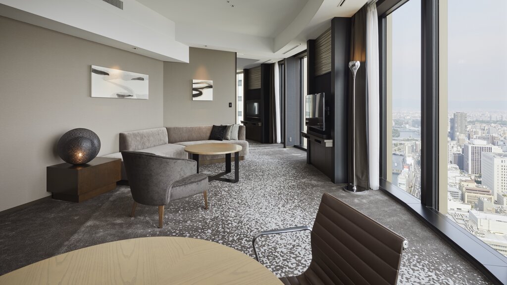 Hotel122