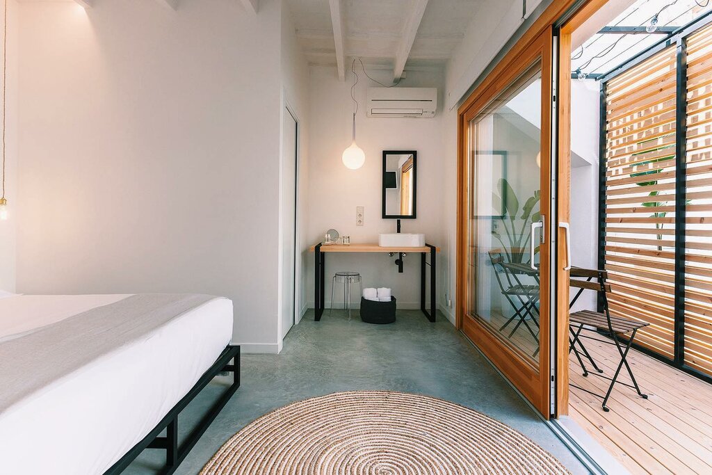 Hotel1047