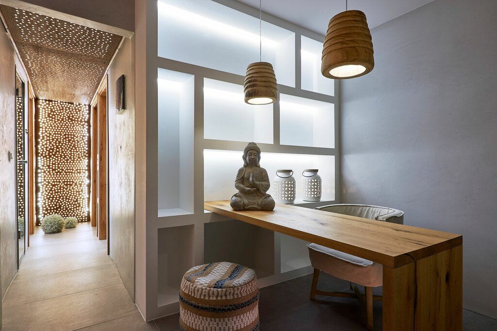 Hotel612