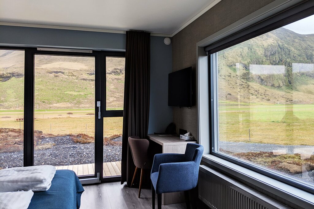 Hotel1184