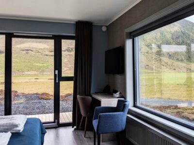 Hotel1184