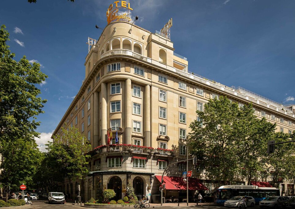 Hotel942