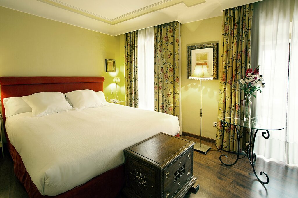 Hotel713