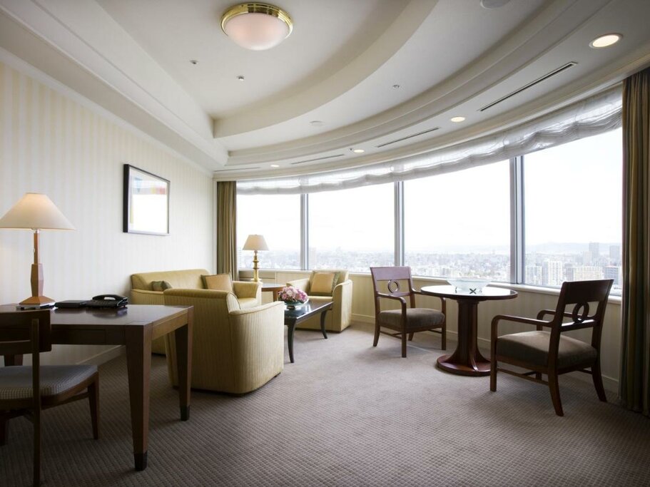 Hotel123