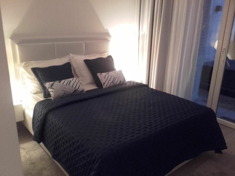 Hotel1345