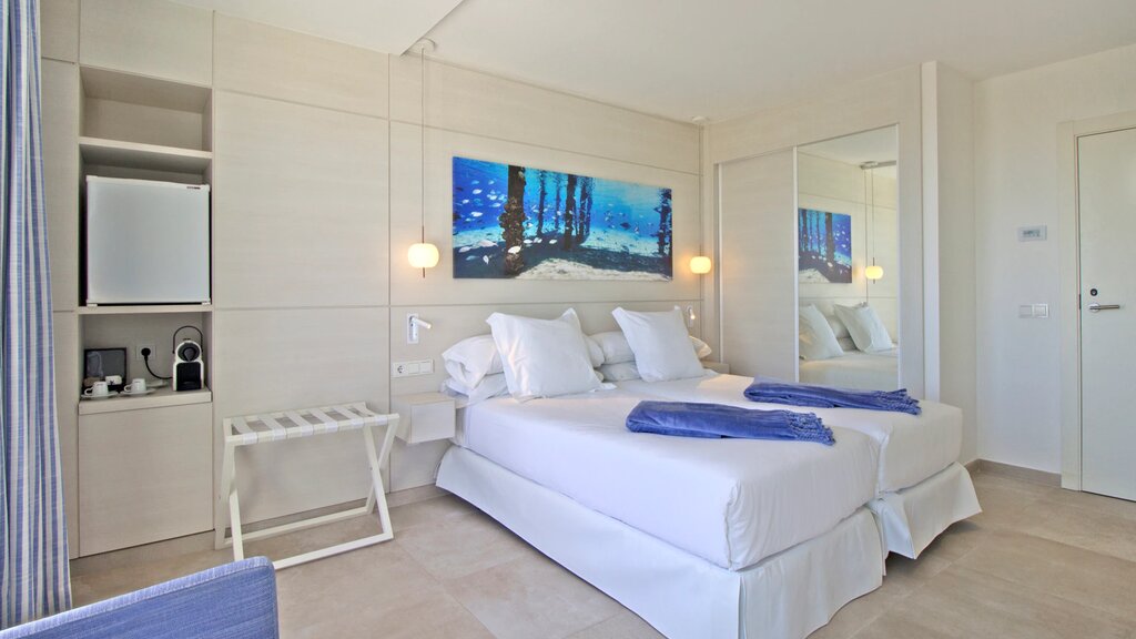 Hotel1094
