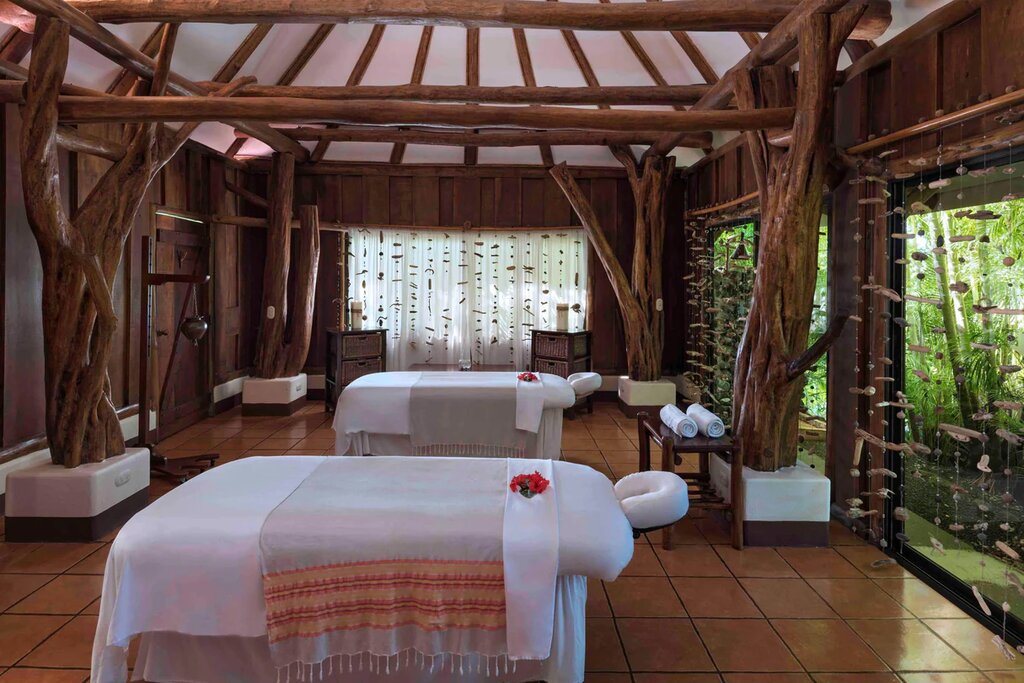 Hotel336