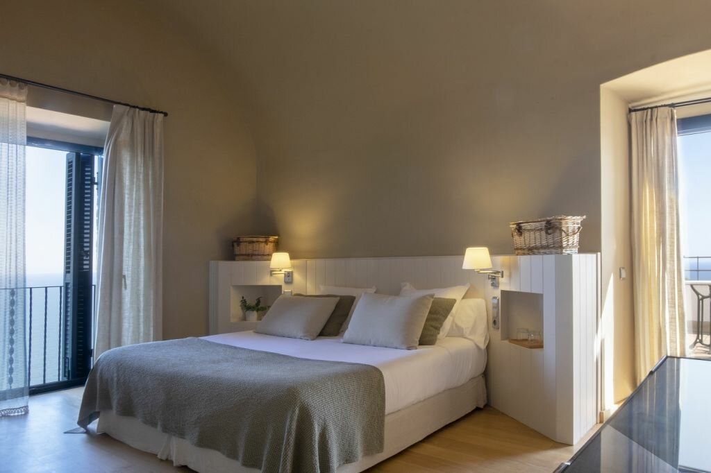 Hotel1024