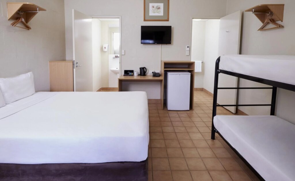 Hotel1411