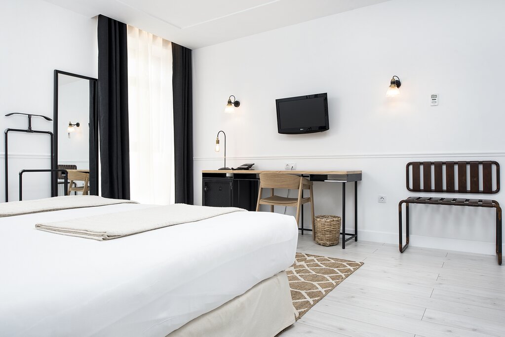 Hotel652
