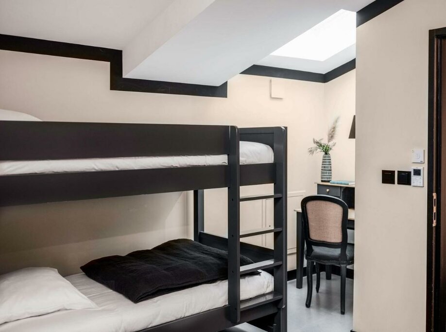 Hotel1268