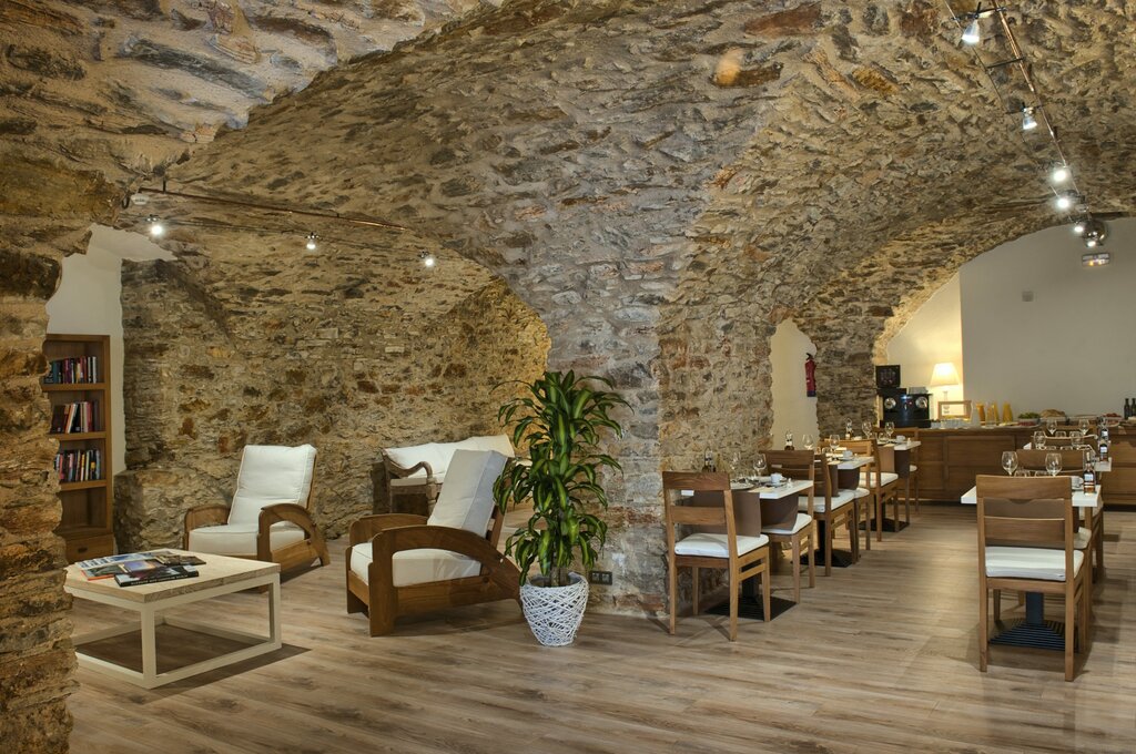 Hotel1103