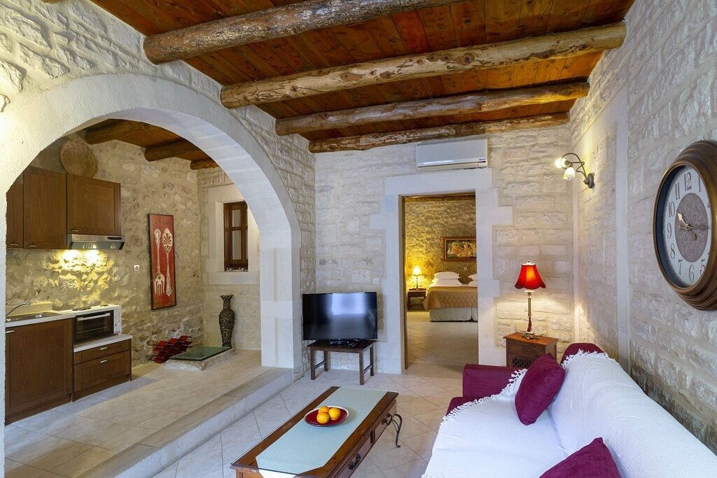Hotel649