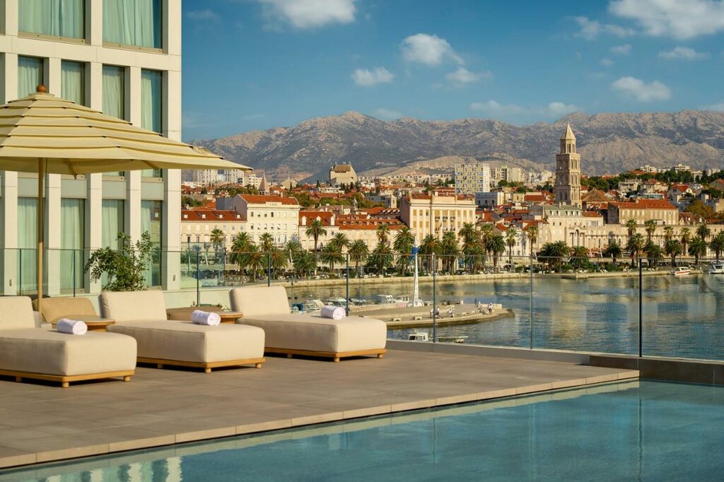 Hotel1346
