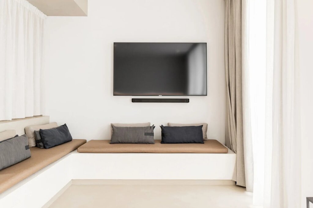 Hotel634