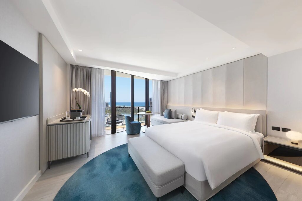 Hotel1431