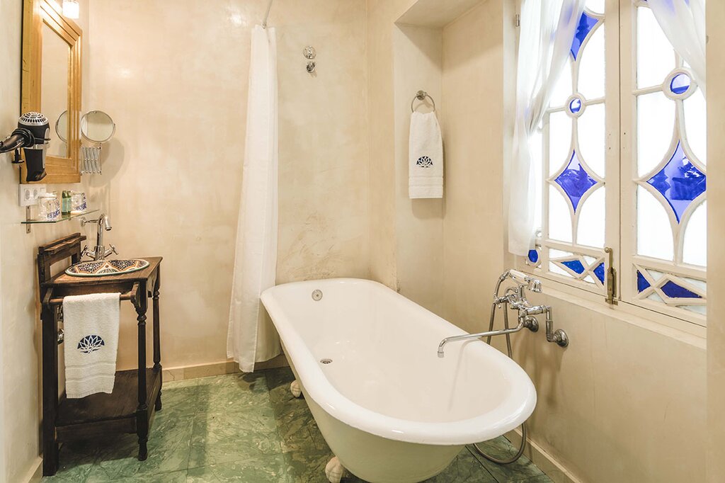 Hotel810