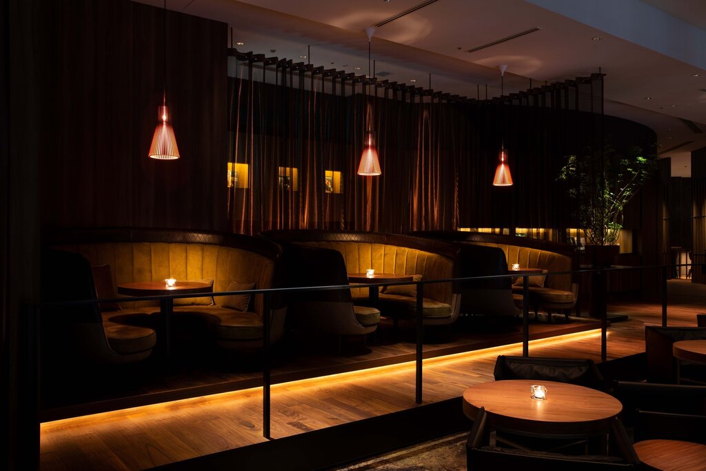 Hotel131