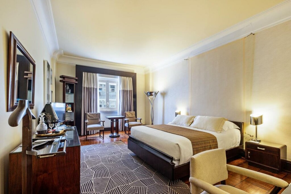 Hotel1112