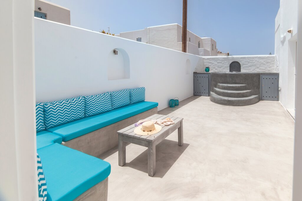 Hotel635