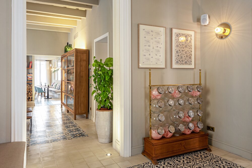 Hotel1046