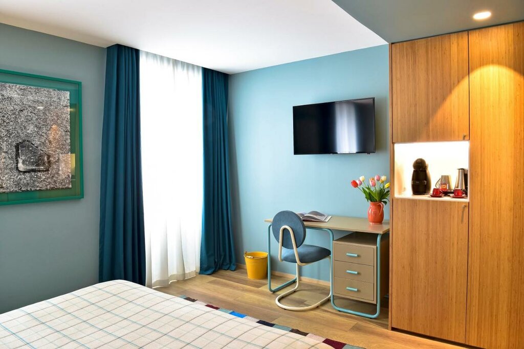 Hotel1170