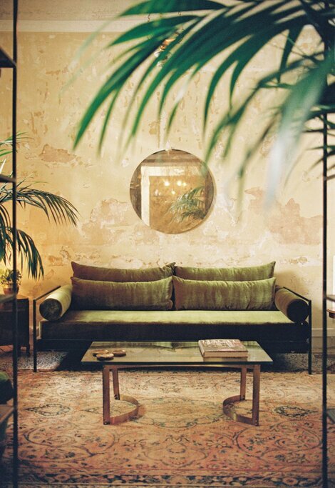 Hotel526