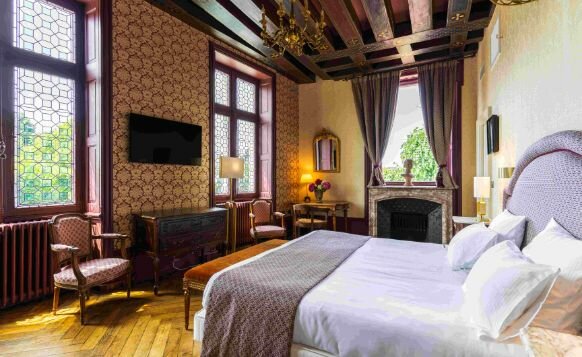 Hotel1266