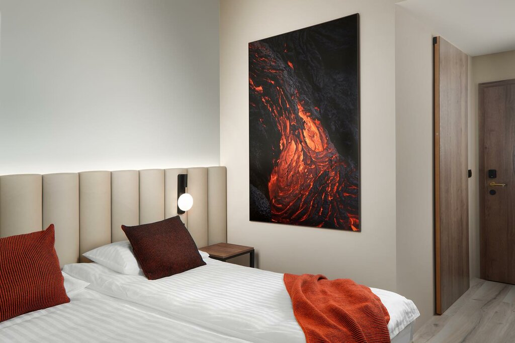 Hotel1192