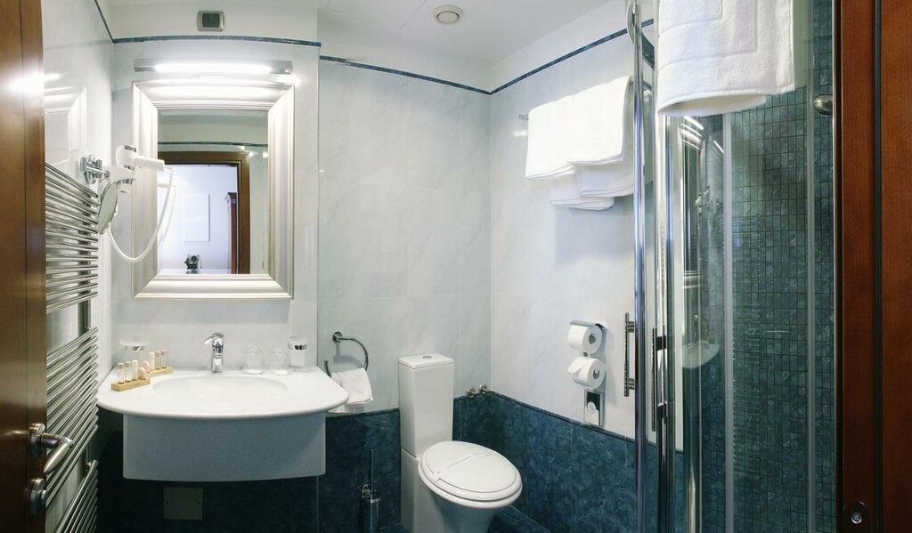 Hotel1354