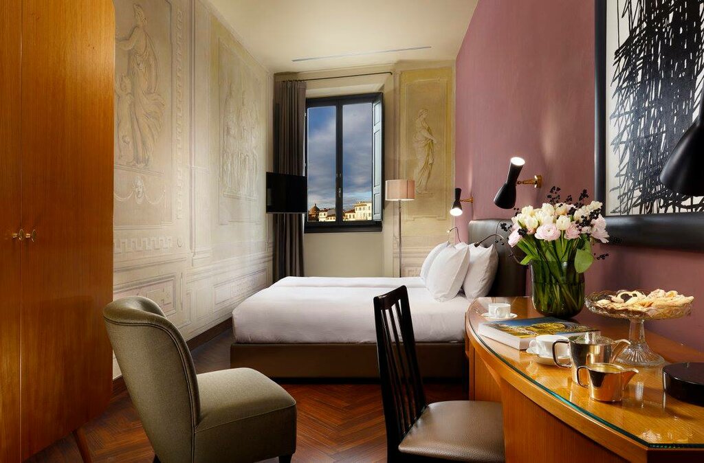 Hotel51
