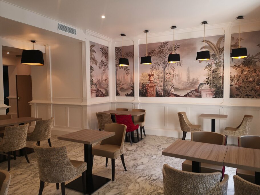 Hotel1280