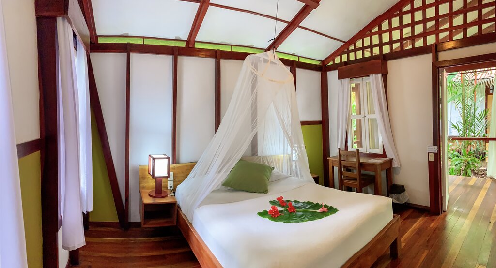 Hotel276